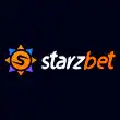 starzbet