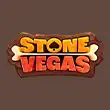 stone-vegas
