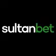 Sultanbet-Casino