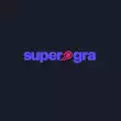 SuperGra-Casino