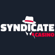 Syndicate-Casino