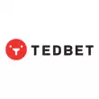 Tedbet-Casino