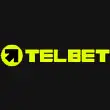 telbet