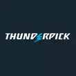Thunderpick-Casino