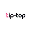 tip-top-casino