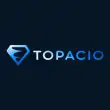 topaciobet