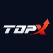 topx