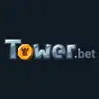 towerbet