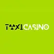 toxi-casino