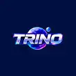 Trino-Casino