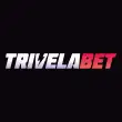 TrivelaBet-Casino