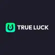true-luck