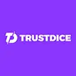 Trust-Dice