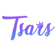 Tsars-Casino