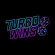 turbo-wins