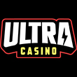 Ultra-Casino