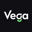 vega-bet