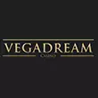 Vegadream-Casino