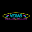 Vegas-Mobile-Casino