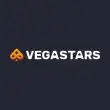 vegastars
