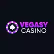 vegasy-casino