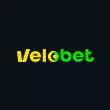 Velobet