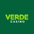 Verde-Casino