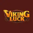 viking-luck-casino