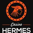 vip-hermes-casino