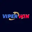 viperwin-casino