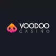 Voodoo-Casino
