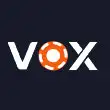 vox