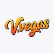 Vulkan-Vegas