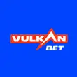 VulkanBet