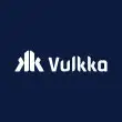 vulkka