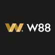 w88