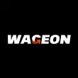 wageon-casino