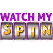 Watch-My-Spin
