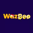 Wazbee-Casino