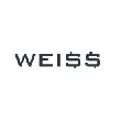 Weiss-Bet