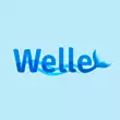 welle-casino