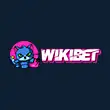 wikibet-casino