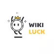 WikiLuck-Casino