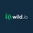 Wild-io-Casino