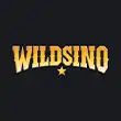 wild-sino