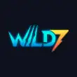 wild7-casino