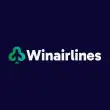 win-airlines