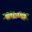 Win-Legends-Casino