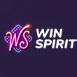 Win-Spirit-Casino
