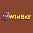 WinBay-Casino